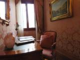Junior Suite with bay view