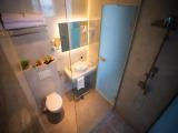 Presidential Suite with sea view