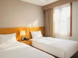 Premier Double room