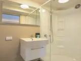 Deluxe Double Apartment