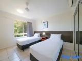 2 Bedrooms Standard Duplex room