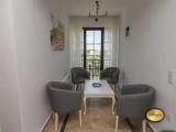 Deluxe Single room with balcony