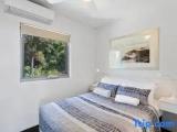 3 Bedrooms Penthouse Apartment with ocean view