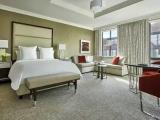 Grand Premier Accessible Double room