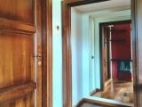 Double Junior Suite with pool view