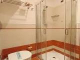 Superior Double room with balcony