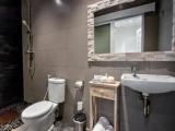 Premier Double Suite