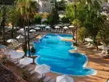Run of House