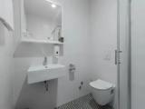 Superior Double room with sea view