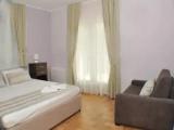 2 Bedrooms Standard Duplex room