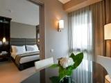 Single Junior Suite