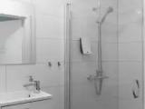 Economy Triple room