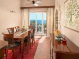 Premium Double Suite