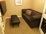 Royal room