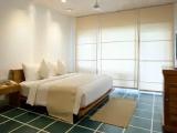 Accessible room