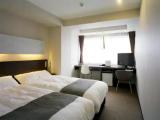 Standard Double room with sea view