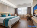 Privilege Double room