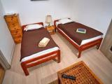 2 Bedrooms Family Suite