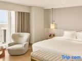 3 Bedrooms Tower Club Signature Collection Suite