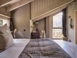 Huntsman Lodge