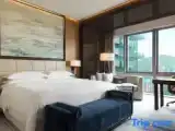 2 Bedrooms Suite