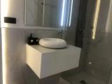 Standard Double Club room
