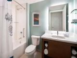 2 Bedrooms Suite