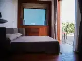 Run of House