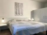 Comfort Studio