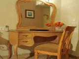 Superior Family Suite