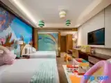 Twin Cottage