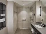Comfort Double Studio with city view