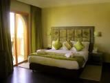 Standard Junior Suite