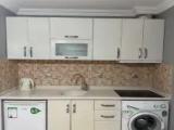 Double Family Apartment