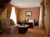 Duplex Suite