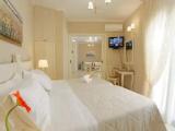 1 Bedroom Junior Suite
