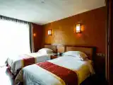 Business Suite