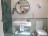 Promo Single room