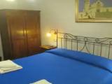 Comfort Double room with garden view