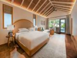 2 Bedrooms Reethi Pool Suite