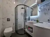 Luxury Apartment