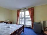 Comfort Single room