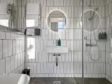 Superior Double Studio