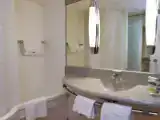 Classic Quadruple room