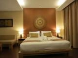Grand Suite