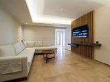 Single Junior Suite