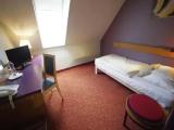 1 Bedroom Standard room
