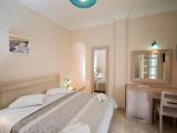 2 Bedrooms Standard room