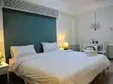 Double Studio