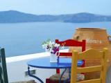 Single Junior Suite with mountain view